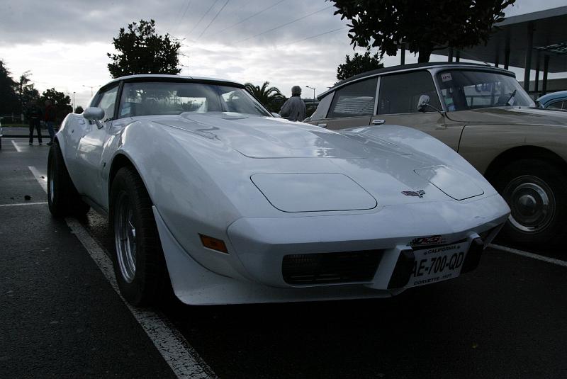 B45D4996.JPG - Chevrolet Corvette