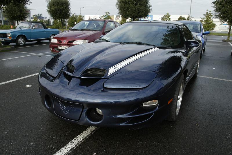 B45D4997.JPG - Pontiac Transam Firebird