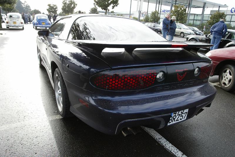 B45D5000.JPG - Pontiac Transam Firebird