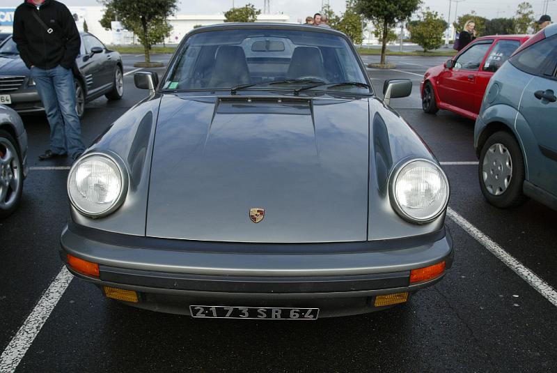 B45D5006.JPG - Porsche 911 Cabriolet Carerra