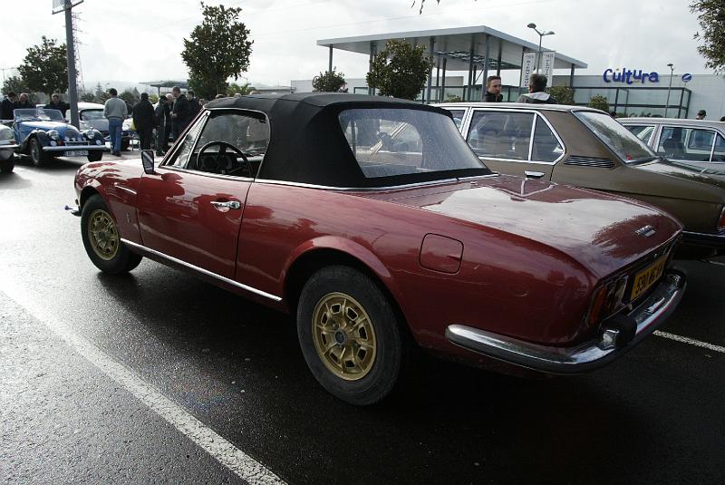 B45D5008.JPG - Peugeot 504 Cabriolet