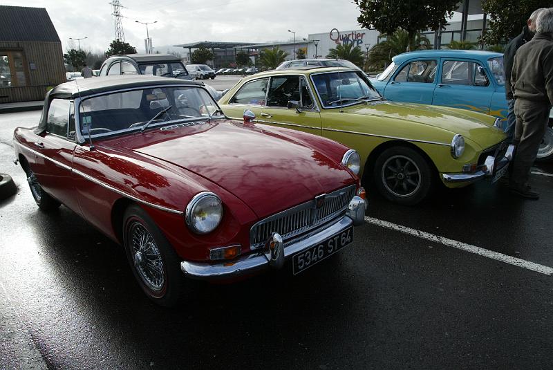 B45D5009.JPG - MG B et GT