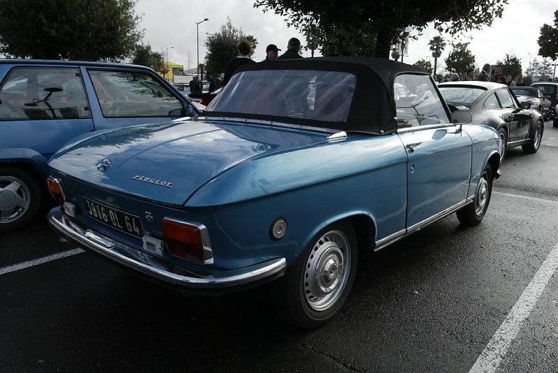 B45D5013.JPG - Peugeot 304 Cabriolet