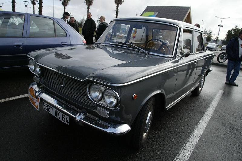 B45D5015.JPG - Fiat 1500