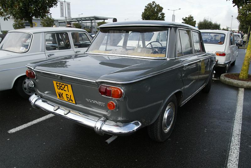 B45D5016.JPG - Fiat 1500