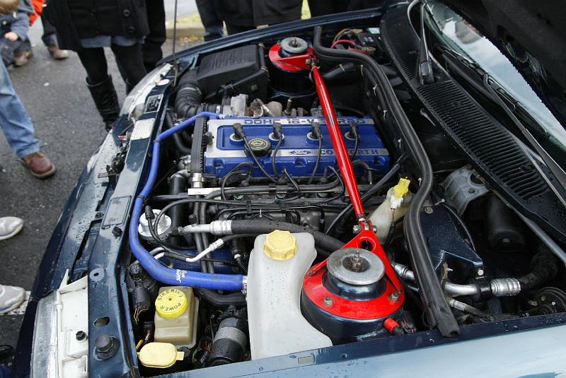 B45D5017.JPG - Ford Escort cosworth