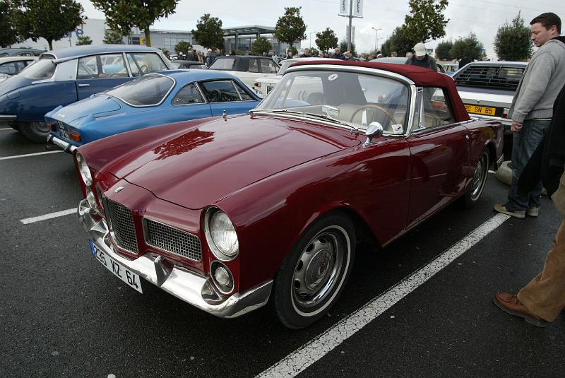 B45D5019.JPG - Facel Vega