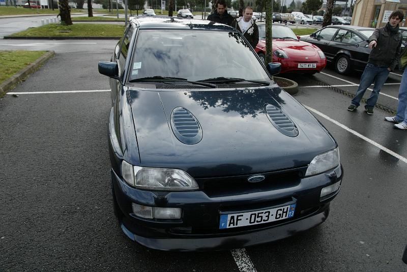 B45D5021.JPG - Ford Escort cosworth