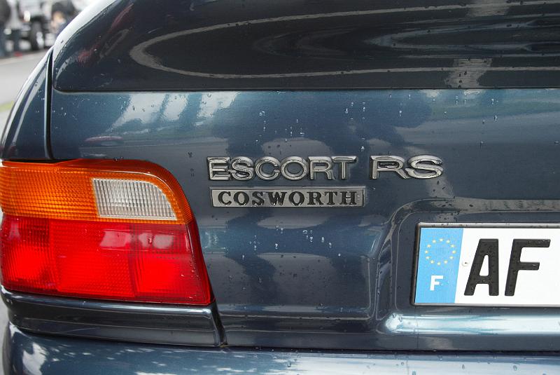 B45D5022.JPG - Ford Escort cosworth