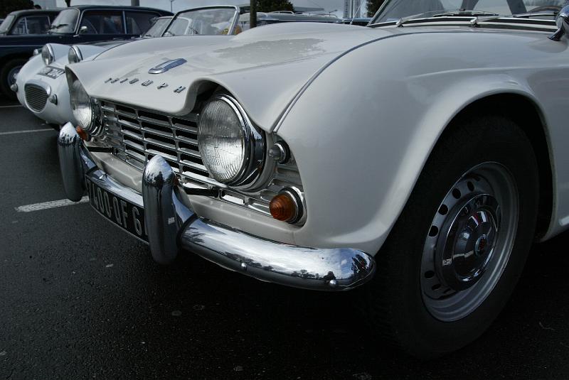 B45D5026.JPG - Triumph TR5