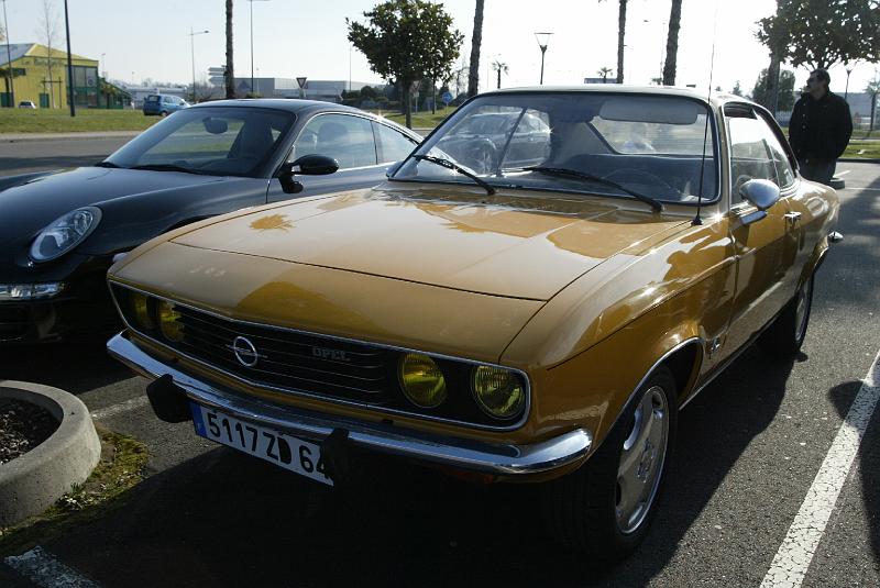 B45D0023.JPG - Ompel Manta