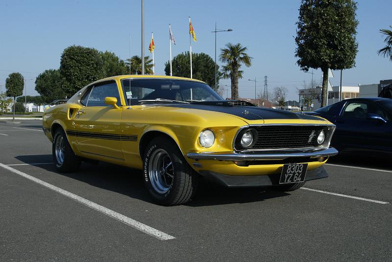 B45D0024.JPG - Ford Mustang Mach1