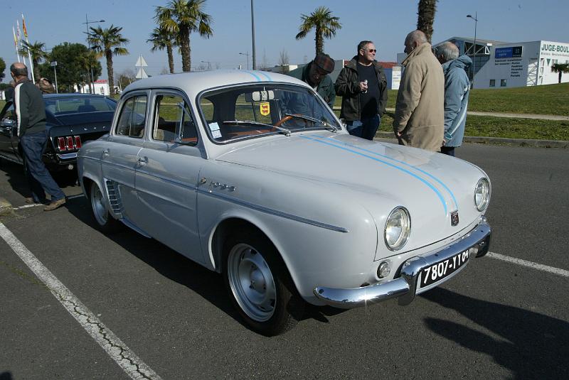 B45D0029.JPG - Renault Dauphine 1093