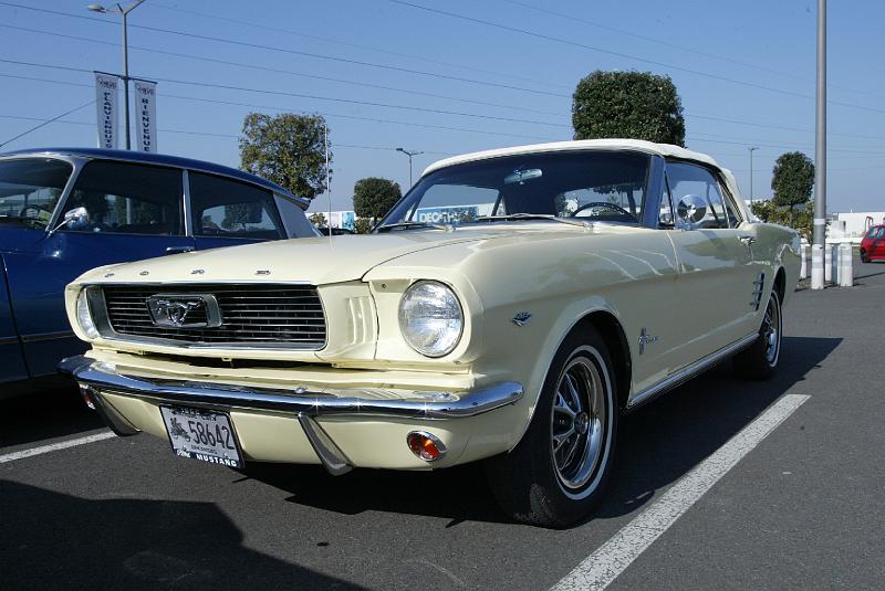 B45D0032.JPG - Ford Mustang