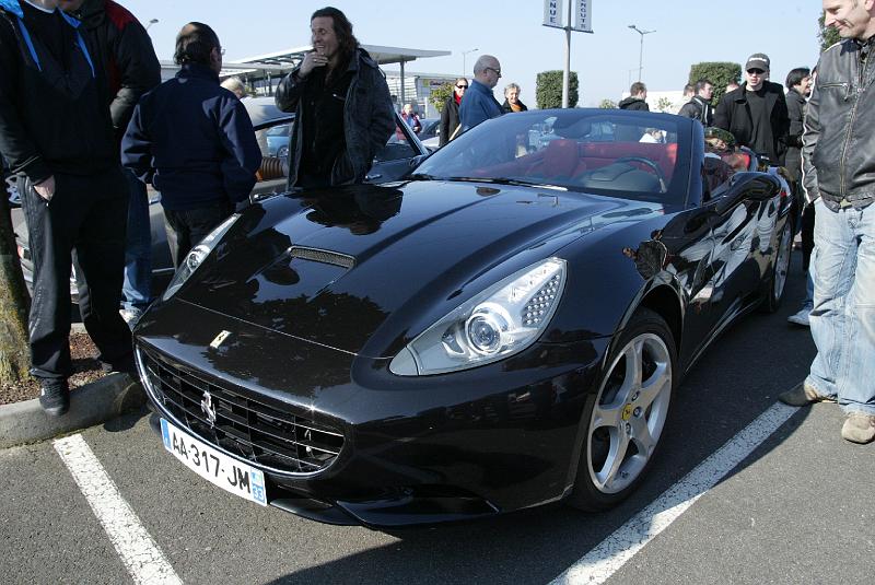 B45D0040.JPG - La dernière Ferrari California