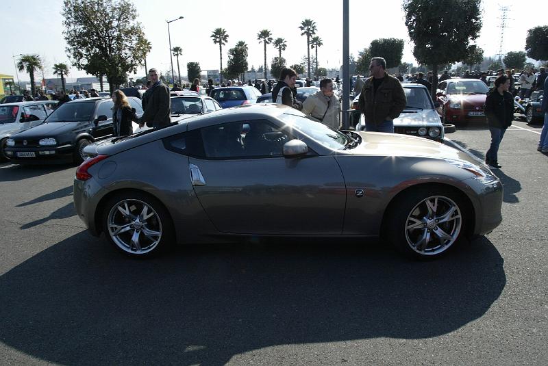 B45D0048.JPG - Nissan 370Z