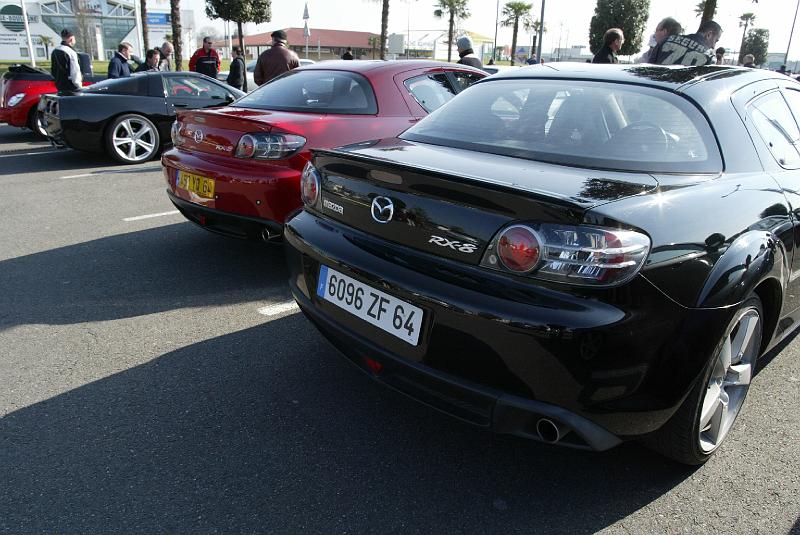 B45D0051.JPG - Mazda MX7