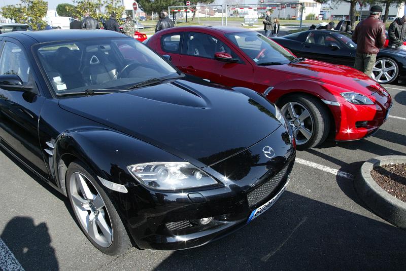 B45D0052.JPG - Mazda MX7