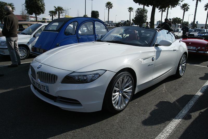 B45D0058.JPG - BMW Z4 CC