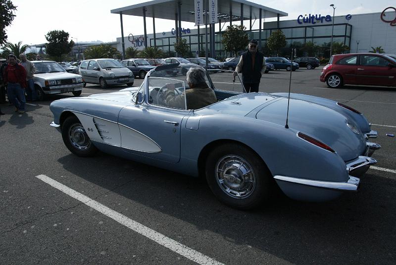 B45D0059.JPG - Chevrolet Corvette