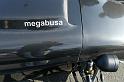 Megabusa-04