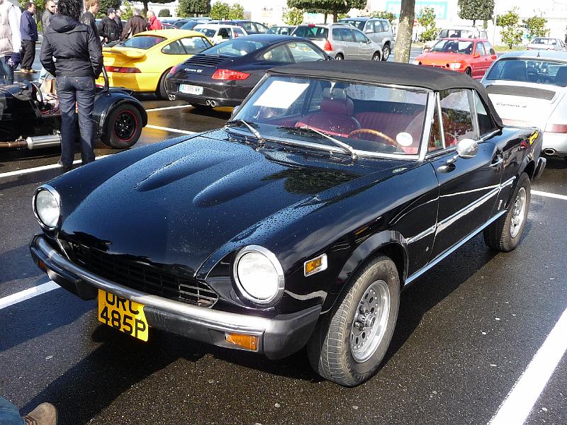 P1030304.JPG - Fiat 124 spider (a vendre)