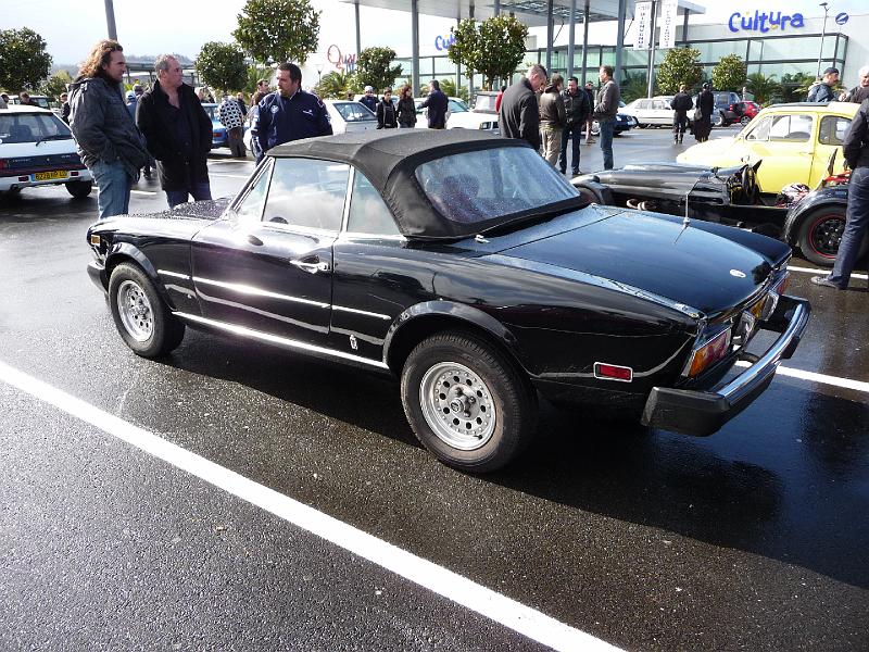 P1030305.JPG - Fiat 124 spider (a vendre)