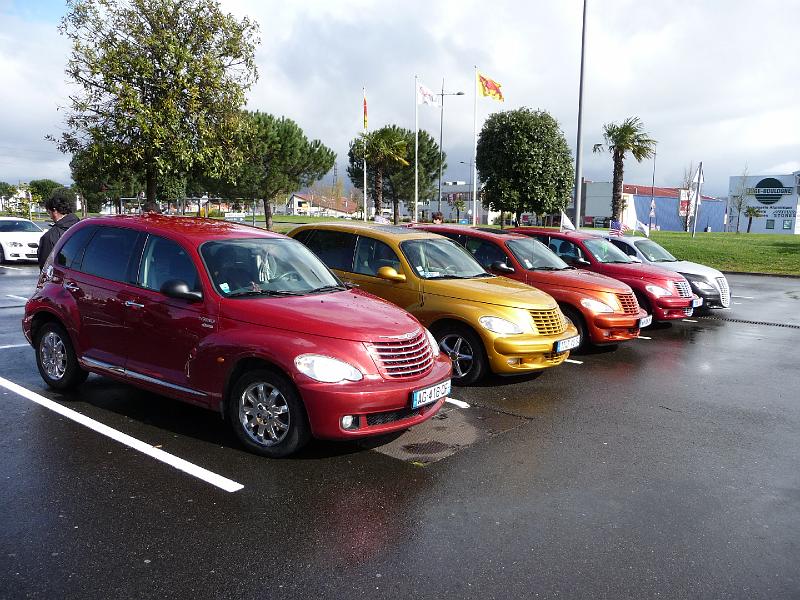P1030306.JPG - Club PT Cruiser
