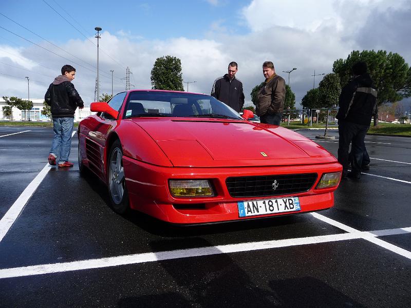 P1030307.JPG - Ferrari 348