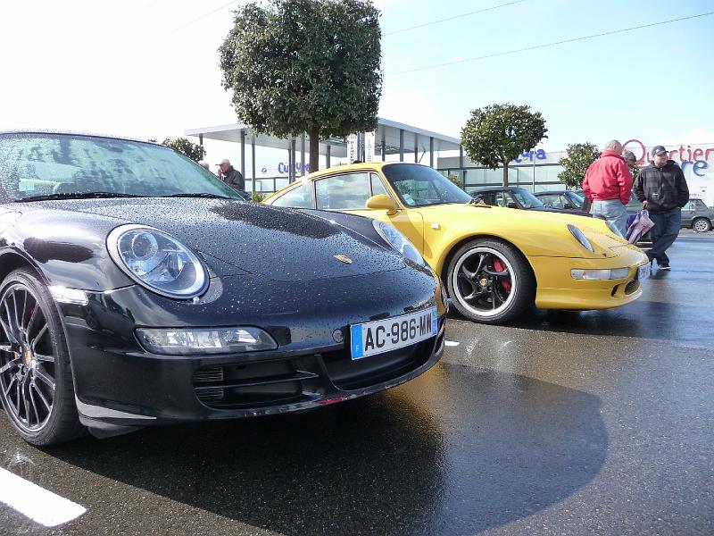 P1030309.JPG - Porsche 911