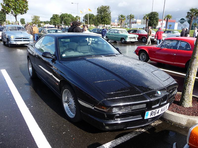 P1030312.JPG - BMW 840 i