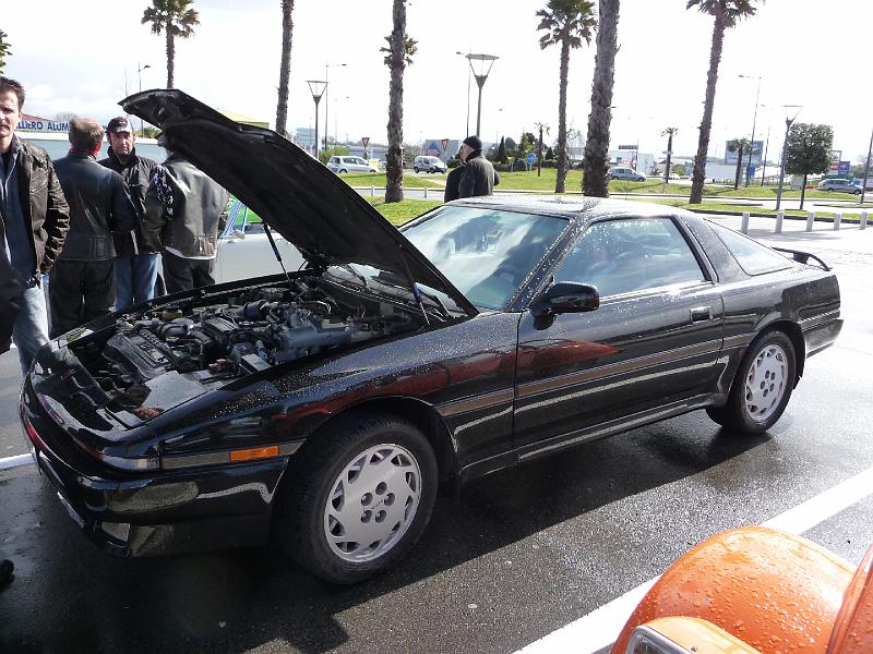 P1030313.JPG - Toyota Supra