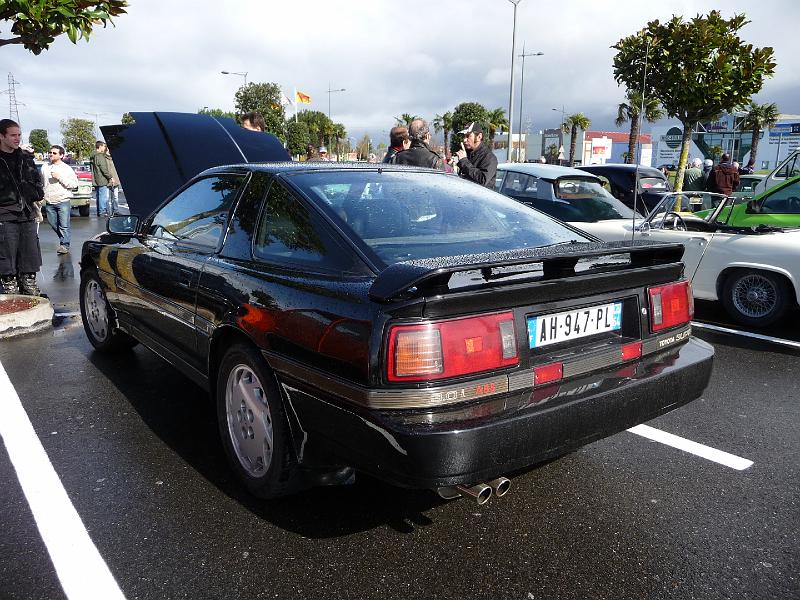 P1030314.JPG - Toyota Supra