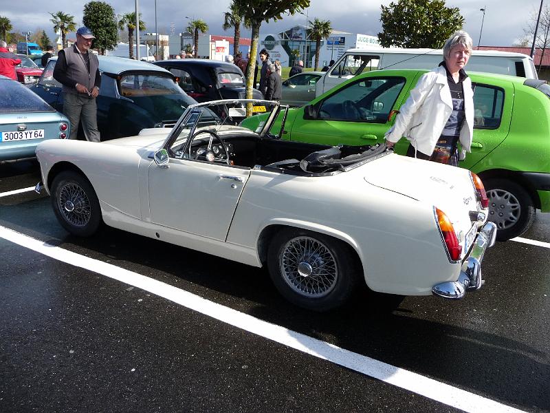 P1030315.JPG - MG Midjet