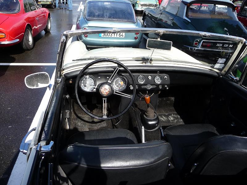 P1030316.JPG - MG Midjet