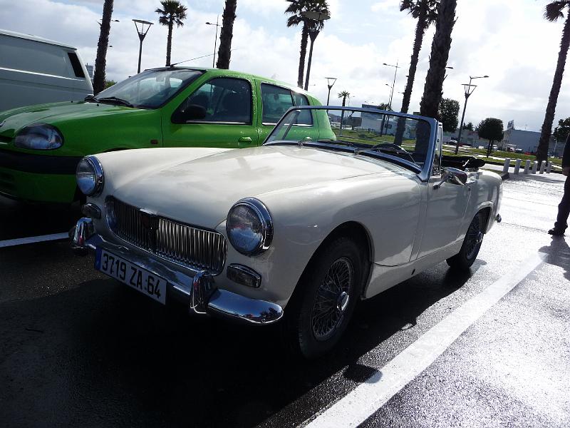 P1030317.JPG - MG Midjet