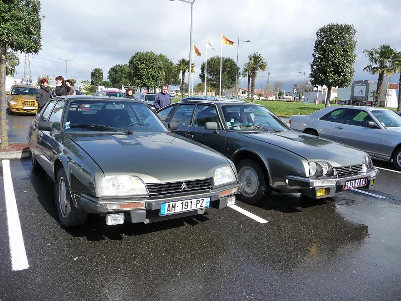 P1030320.JPG - Citroën CX