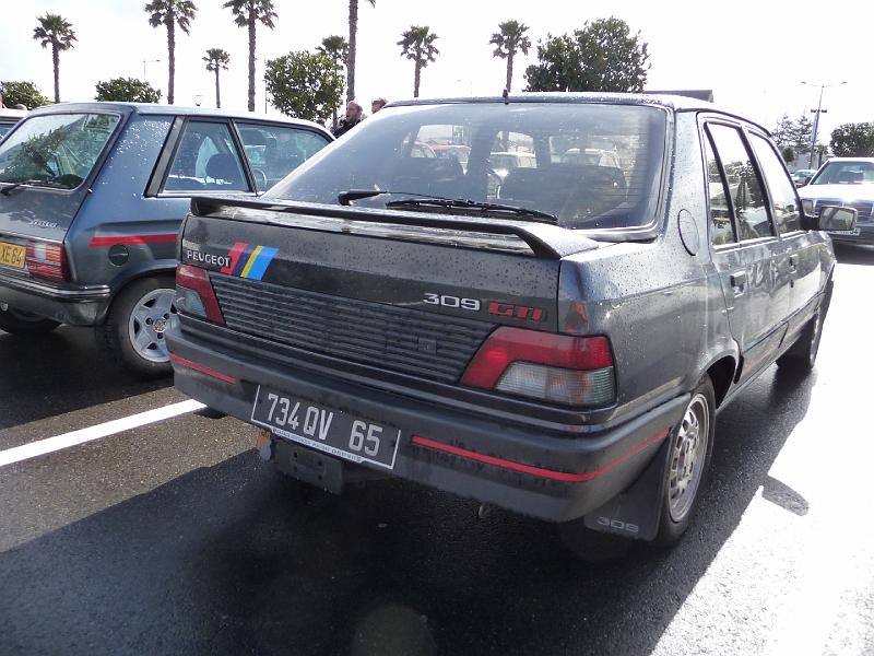 P1030321.JPG - Peugeot 306 GTi