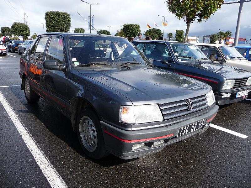 P1030322.JPG - Peugeot 306 GTi