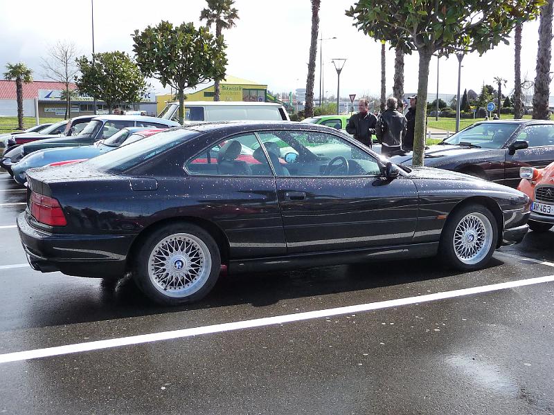 P1030325.JPG - BMW 840i