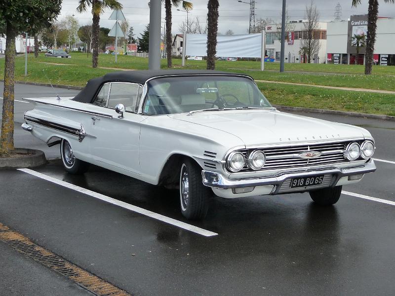 P1030337.JPG - Chevrolet