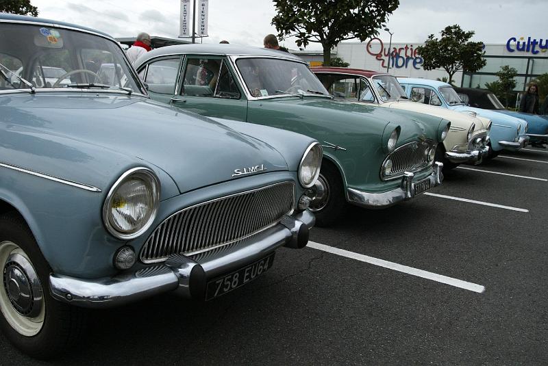 B45D0129.JPG - petite brochette de Simca