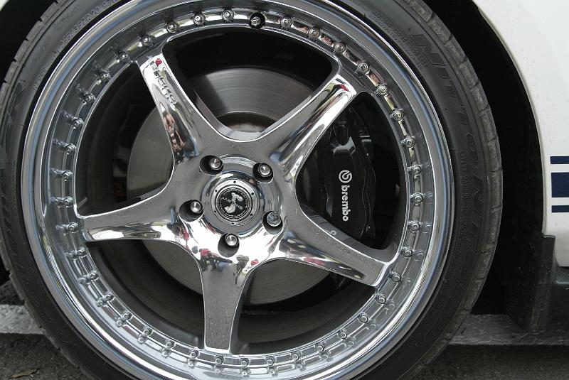 B45D0139.JPG - les jantes en 21' aussi