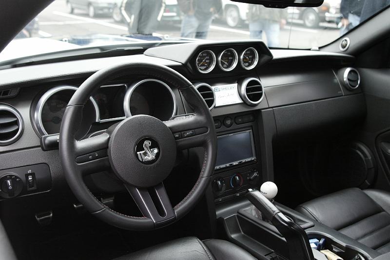 B45D0140.JPG - L'intèrieur est spécifique