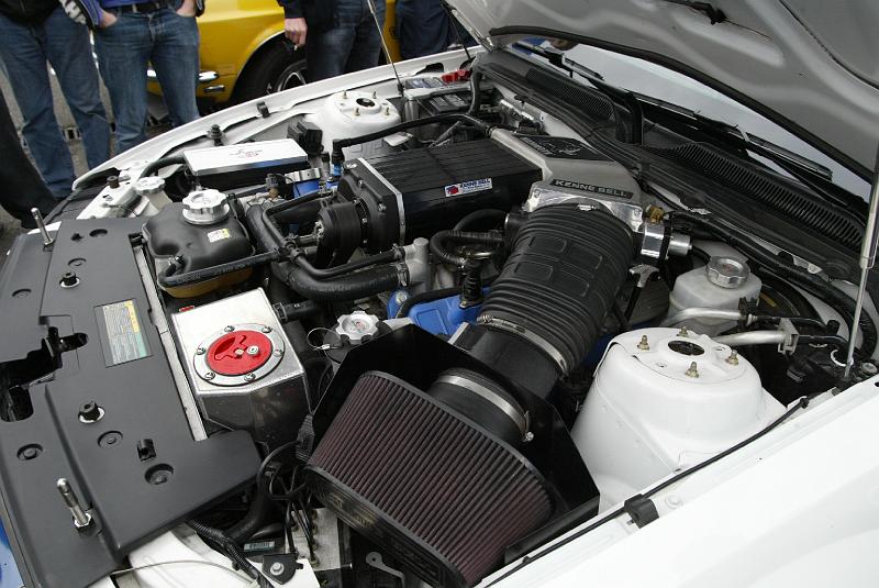 B45D0141.JPG - Gros plan sur l'admission.