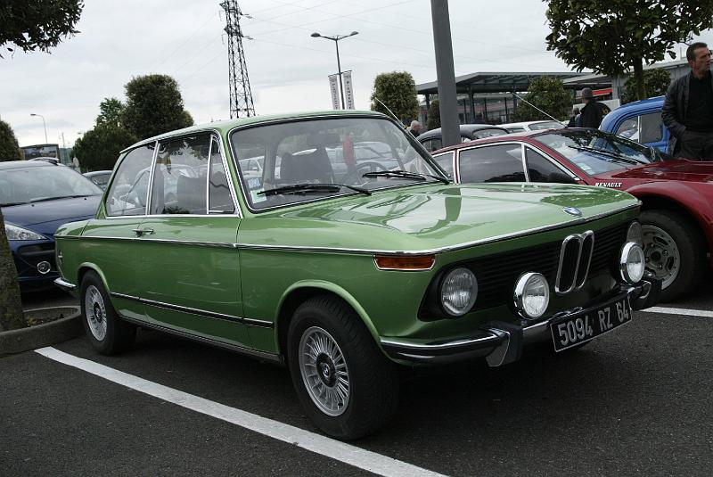 B45D0149.JPG - BMW 2002 Tii