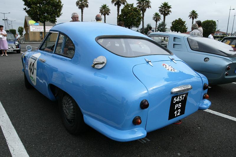 B45D0002.JPG - DB HRB5 Coach