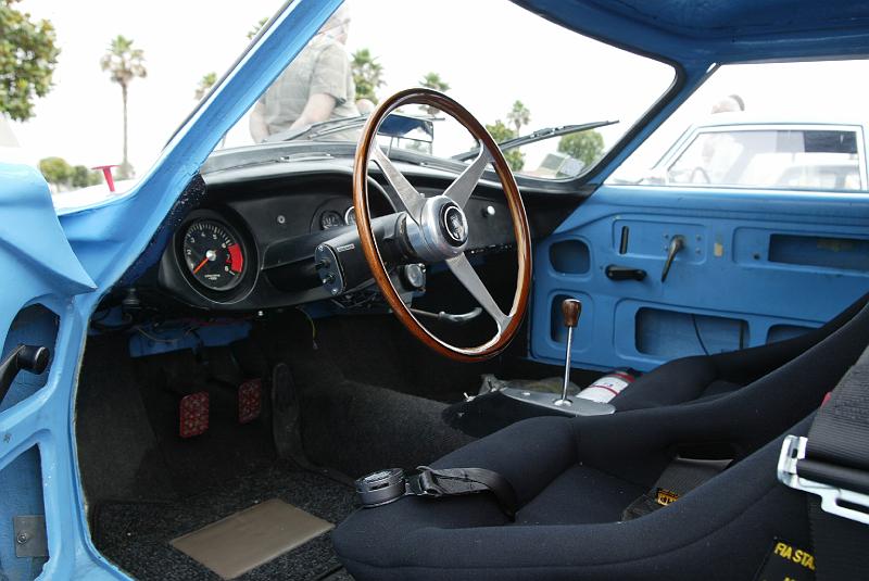 B45D0003.JPG - DB HRB5 Coach