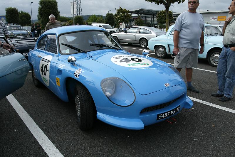 B45D0005.JPG - DB HRB5 Coach