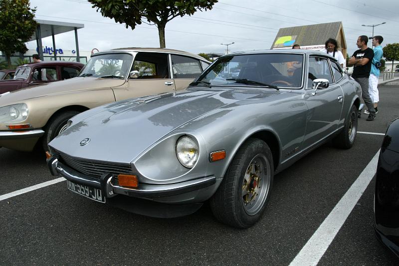 B45D0008.JPG - Datsun 240Z, la plus belles des Datsun